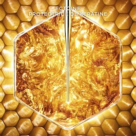 Abeille Royale - Soin Démêlant Réparateur & Repulpant