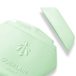Aqua Allegoria Rosa Verde - Crème Mains