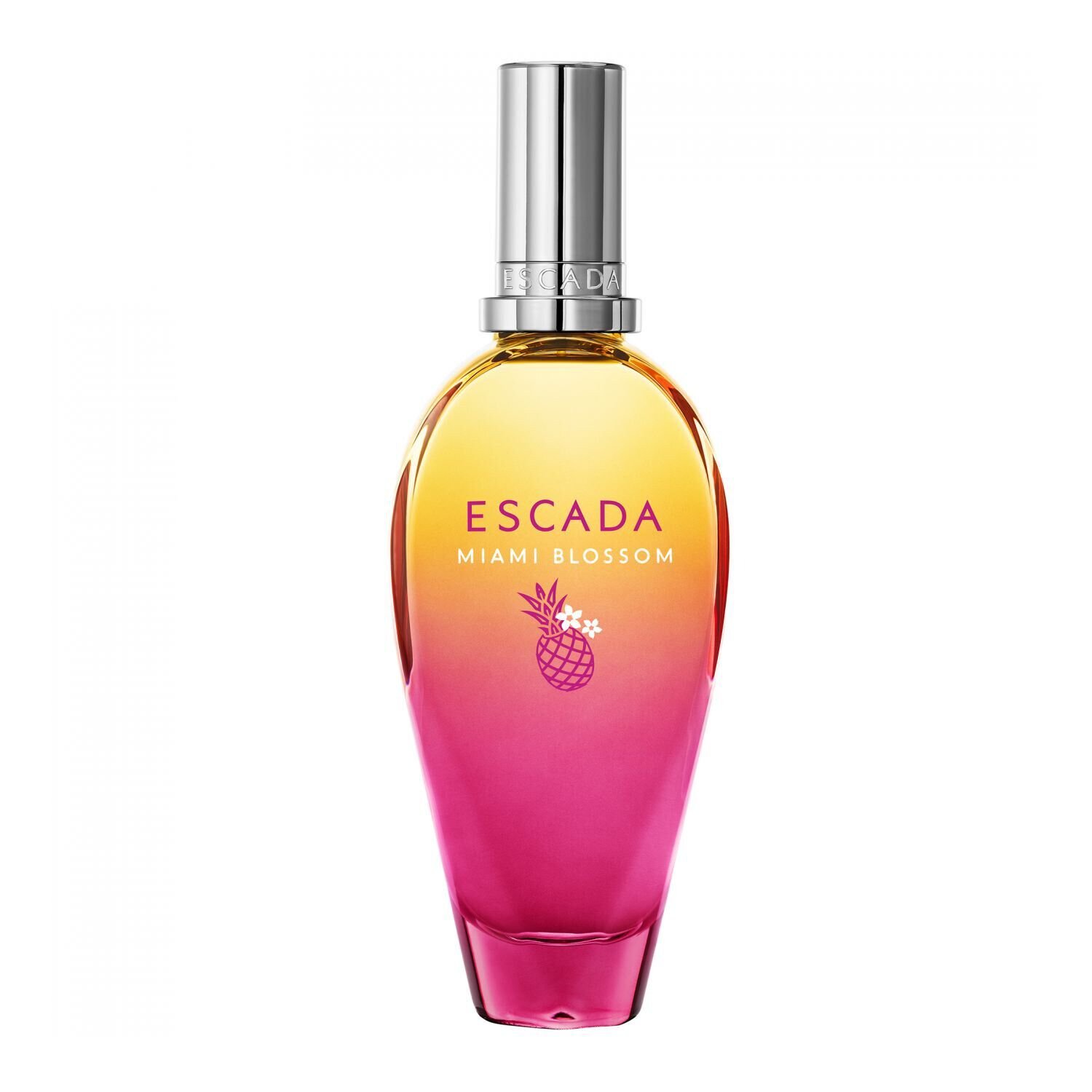 Miami Blossom Eau de toilette de ESCADA SEPHORA