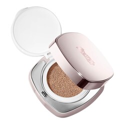 Cushion Lift et Éclat - Fond de Teint SPF 20