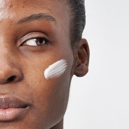Soin à l'acide mandélique - Crème anti-imperfection