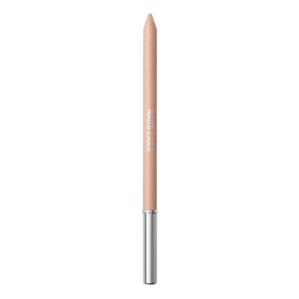 Optic Intensity Eco Gel Eyeliner Pencil - Crayon eyeliner yeux