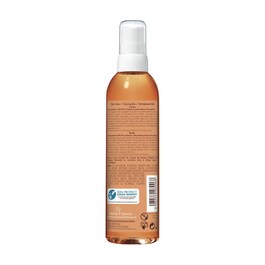 Huile solaire SPF 30 - Huile solaire haute protection