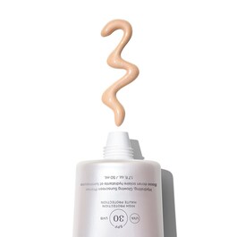 Glowscreen - Écran Solaire SPF 30 PA+++ avec Acide Hyaluronique + Niacinamide