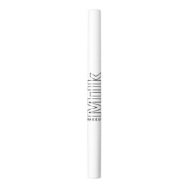 KUSH Cream-To-Powder Brow Shadow Stick - Stick Ombre À  Sourcils Crème-Poudre
