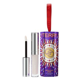 Opulent Star – Baume de rose pour les lèvres 