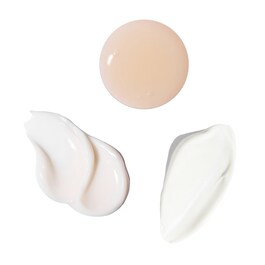 Set Hydrate + Protect - Coffret Hydratation et Protection Solaire Quotidienne 