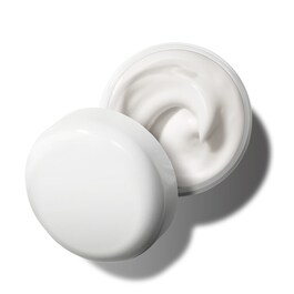 La Crème Soyeuse Régénération Intense - Crème Hydratante Visage