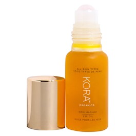 Noni Radiant - Huile soin contour des yeux