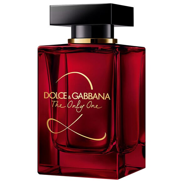 The Only One 2 Eau de Parfum de DOLCE & GABBANA ≡ SEPHORA