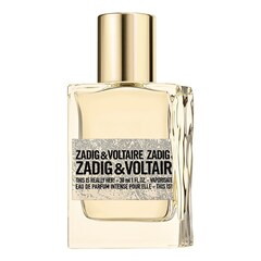 Eau de Parfum This is really her!, ZADIG & VOLTAIRE
