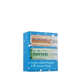 Hydro Grip Primer Pre-Game Pack - Coffret de bases Hydro Grip