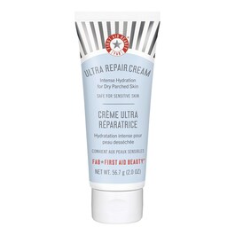 Ultra Repair Cream - Crème hydratation intense visage et corps