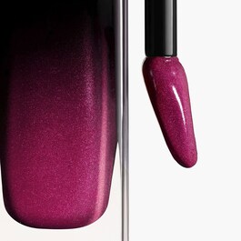ROUGE ALLURE LAQUE - Le Rouge Liquide Brillant Ultra Tenue Édition Limitée