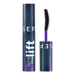 LOVE THE LIFT - Mascara courbe instantanée et volume lifté (format voyage)