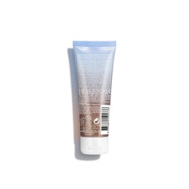Aciana Botanica - Gommage visage naturel certifié bio