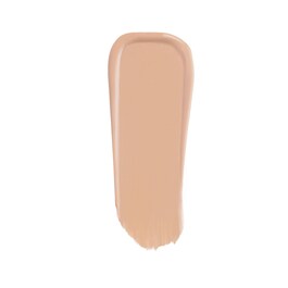 Maracuja tinted hydrator - Crème teintée hydratante au maracuja