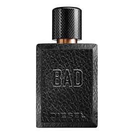 Diesel Sephora