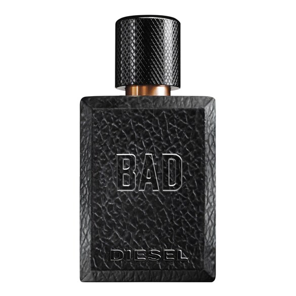 Bad Eau De Toilette De Diesel Sephora