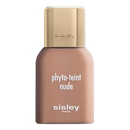 Phyto-Teint Nude - Fond de teint