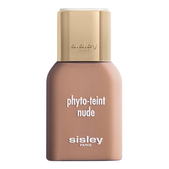 Phyto-Teint Nude - Fond de teint, SISLEY