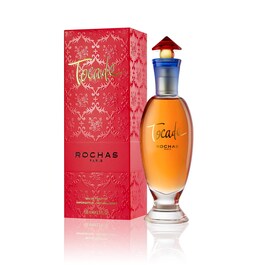 Tocade - Eau de Toilette