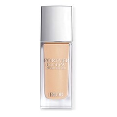 Dior Forever Glow Star Filter - Fluide sublimateur de teint et illuminateur, DIOR