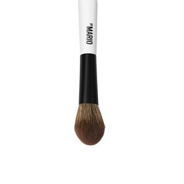 F3 Brush - Pinceau poudre blush