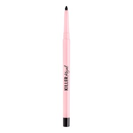 Killer Kajal - Eyeliner intense