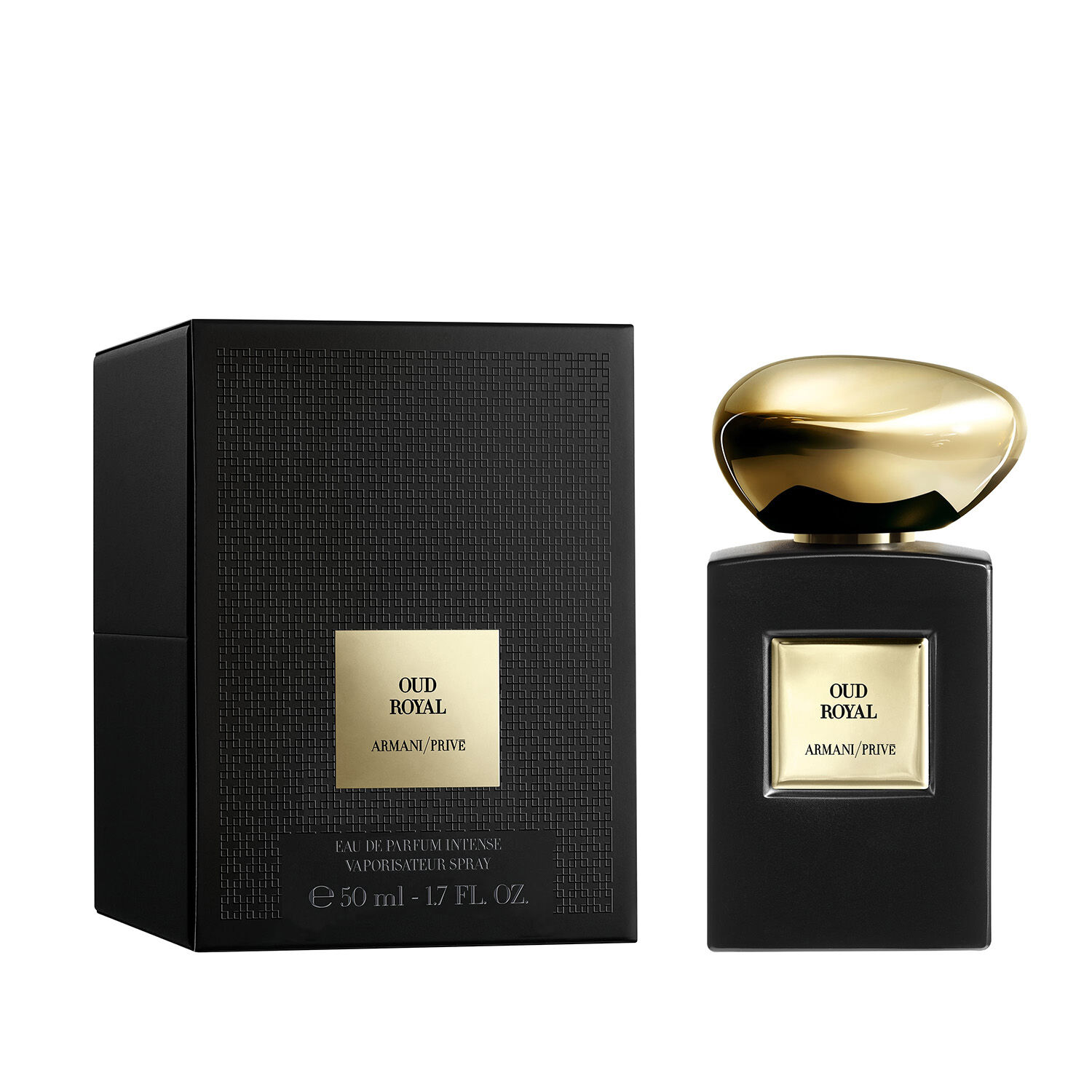 Giorgio armani oud perfume new arrivals