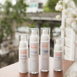 A-OXitive - Soin Contour Des Yeux Lissant
