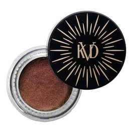 KVD Beauty | Dazzle Gel Black
