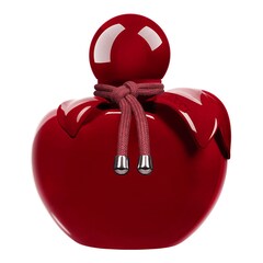 Nina Rouge Crush - Eau de parfum, NINA RICCI