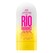 200ml