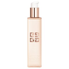 L'intemporel - Lotion Exquise - Préparatrice Jeunesse, GIVENCHY
