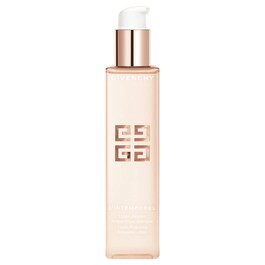 L'intemporel - Lotion Exquise - Préparatrice Jeunesse