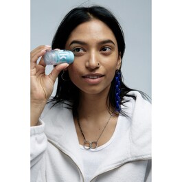 Cooling Water - Stick Contour Des Yeux Gel