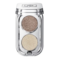 Mini Palette - Palette yeux aux fards ultra-pigmentés, RABANNE MAKEUP