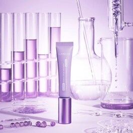 Retinol Firming Cream Treatment - Crème Visage au Rétinol