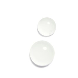 HYDRA BEAUTY - Camelia Glow Concentrate