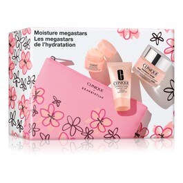 Moisture Surge™ - Coffret Hydratation Instantanée Moisture Surge™ 100H