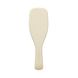 The Wet Detangler - Brosse Démêlante