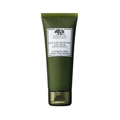 Mega-Mushroom - Masque Visage Apaisant, ORIGINS