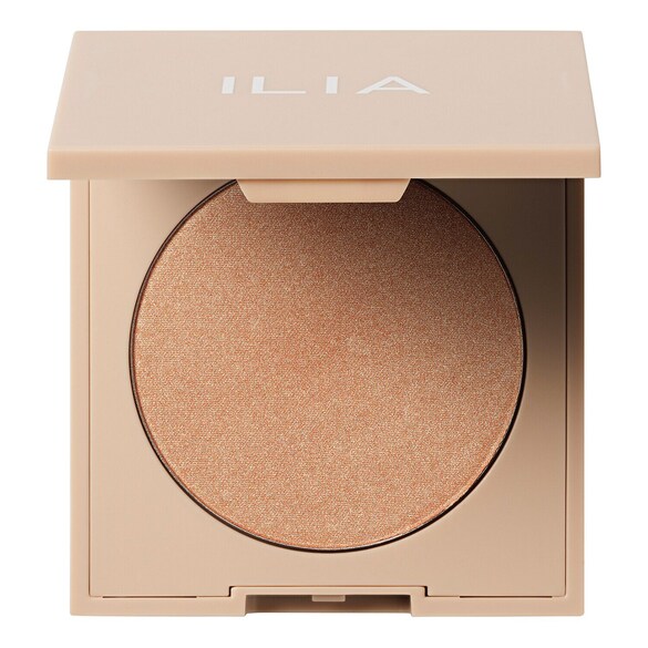 Daylite Highlighting Powder - Highlighter en poudre, ILIA