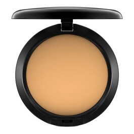 Studio Fix Powder Plus Foundation - Fond de Teint Poudre