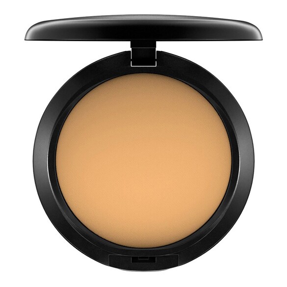 Studio Fix Powder Plus Foundation - Fond de Teint Poudre, M.A.C