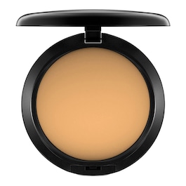 Studio Fix Powder Plus Foundation - Fond de Teint Poudre image