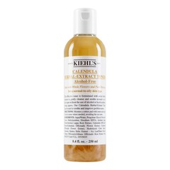 Tonique au Calendula contre les points noirs - Calendula Herbal Extract Toner, KIEHL'S SINCE 1851
