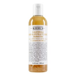 Tonique au Calendula contre les points noirs - Calendula Herbal Extract Toner