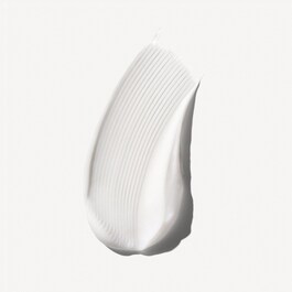 No.6 Bond Smoother® - Crème de coiffage réparatrice sans rinçage